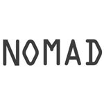 Diaries of Nomad