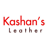 Kashan's Leather