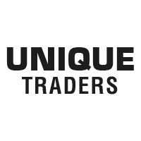 Unique Traders