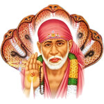 Naga Sai Traders