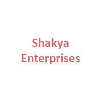 Shakya Enterprises