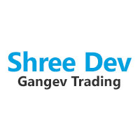 Shree Dev Gangev Trading