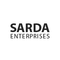pune/sarda-enterprises-bhosari-pune-658402 logo