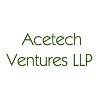 Acetech Ventures LLP