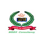 mbbs consultancy