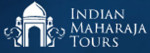 Indian Maharaja Tours