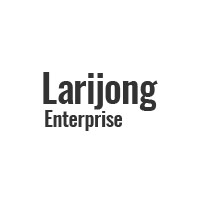 Larijong Enterprise