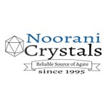 Noorani Crystals