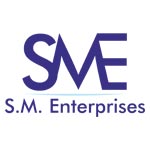 SM Enterprises