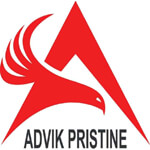 Advik Pristine