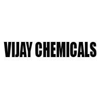 Vijay Chemicals