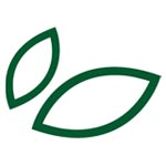 pune/baramati-agro-ltd-hadapsar-pune-6590720 logo