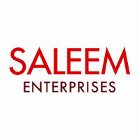 Saleem Enterprises