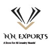 N. N. EXPORTS