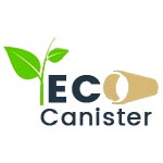 Eco Canister