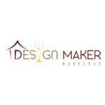 Design Maker Overseas