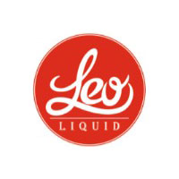 Leo Liquid