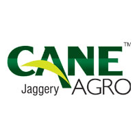 Cane Agro Jaggery