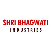 SRI BHAGWATI STEEL INDUSTRIES