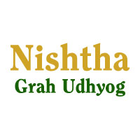 Nishtha Grah Udhyog