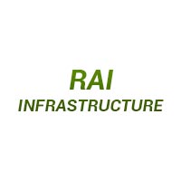 Rai Infrastructure