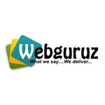 Webguruz Technologies Pvt. Ltd.