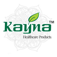 KAYNA HEALTHCARE