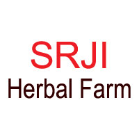 SRJI Herbal Farm