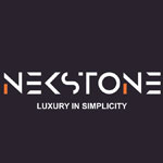 Nekstone Industries LLP