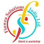 Finwea Solutions India Ltd.