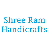 Shri Ram Handicraft