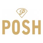 Posh Personal Care LLP