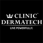 CLINIC DERMATECH PVT. LTD.