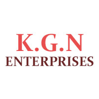 pune/kgn-enterprises-6599442 logo