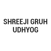 Shreeji Gruh Udhyog