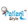 Patlani Style