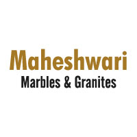 Maheshwari Marbles and Granites