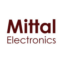 Mittal Electronics