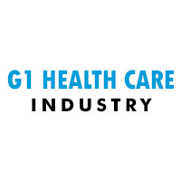 G-1 Health Care Industry