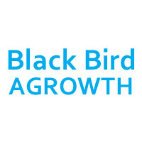 Black Bird Agrowth