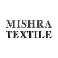 MISHRA TRADERS