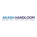 AkashHandloom