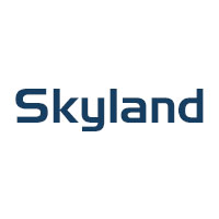 Skyland