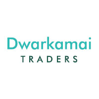 Dawarkamai Traders