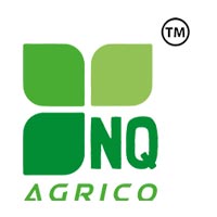 NQ Agrico LLP