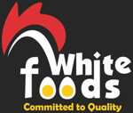 pune/white-foods-camp-pune-6606838 logo