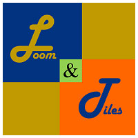 Loom & Tiles Enterprises