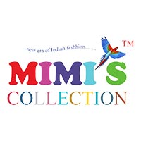 Mimi's Collection