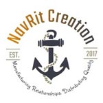 Navrit Creation