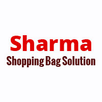 Sharma Shopping Bag Solution